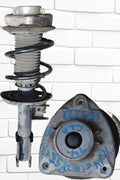 Amortiguador De Suspension Delantera Mercedes Benzclase Cl