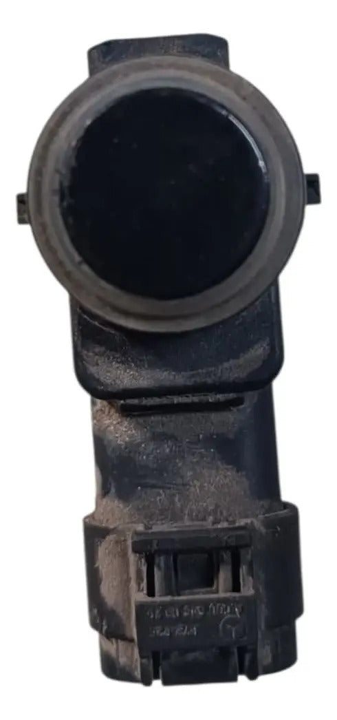 Sensor De Aproximacion Mercedes Benz Clase C 2020