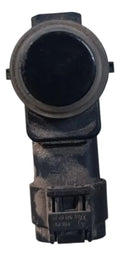 Sensor De Aproximacion Mercedes Benz Clase C 2020