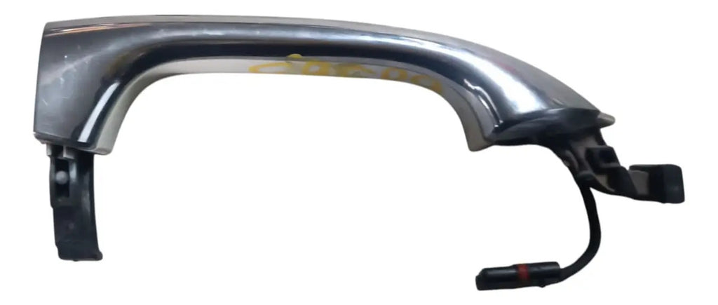 Manija De Puerta Trasera Exterior Mercedes Benz Clase Gl 09