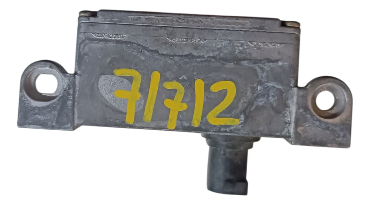 Unidad De Control De Columna De Direcion Volvo S60 R 2005