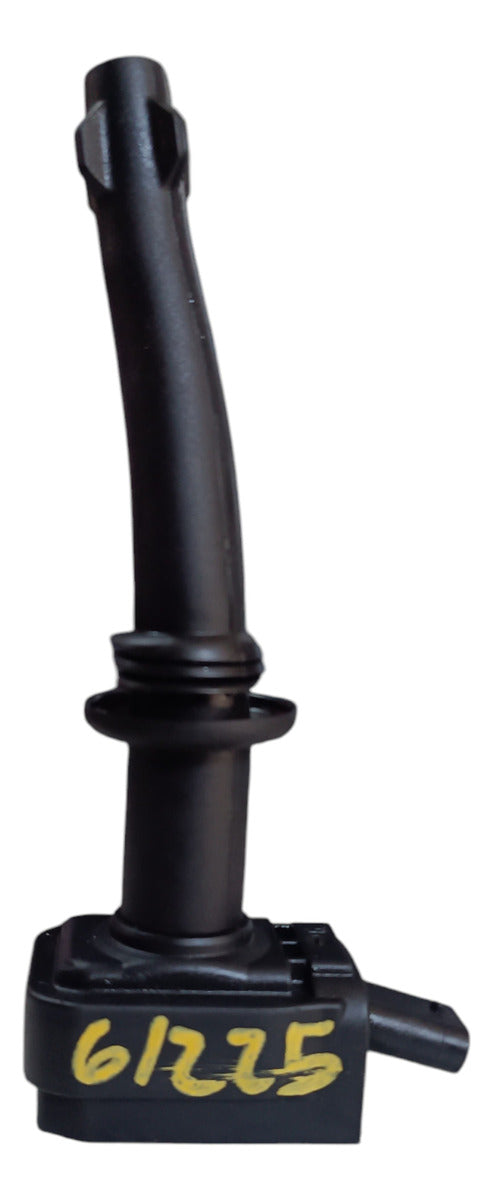 Bobina De Encendido Land Roverrange Rover 2010 61225 G