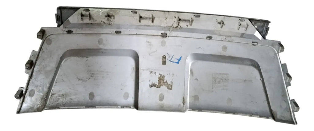 Moldura De Fascia Trasera Land Rover Range Rover Evoque 2012
