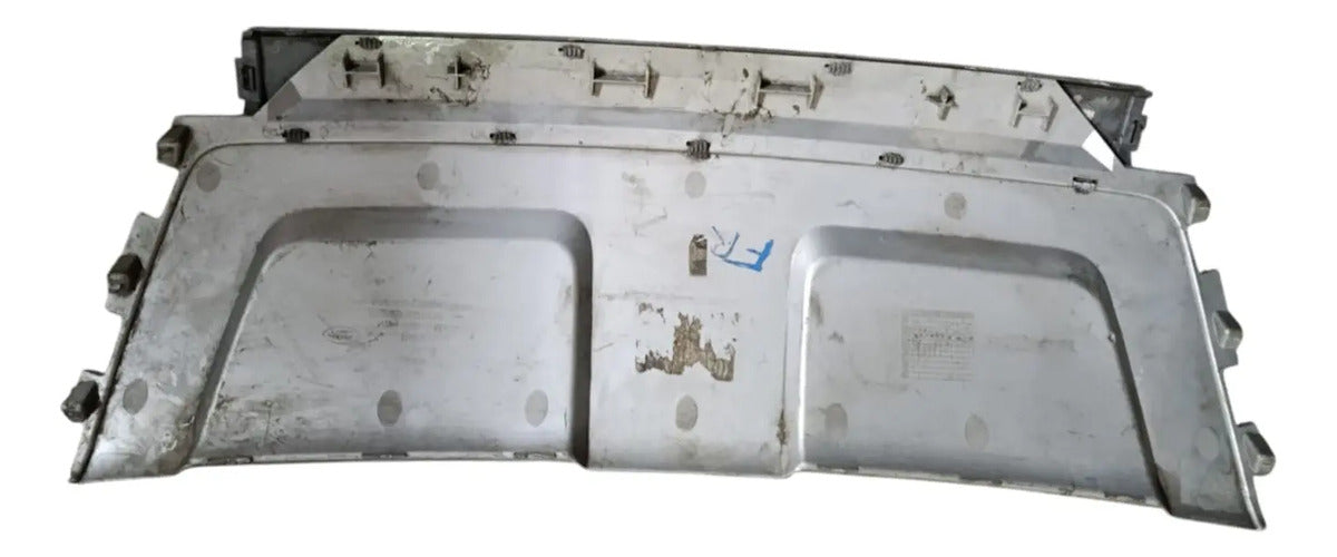 Moldura De Fascia Trasera Land Rover Range Rover Evoque 2012