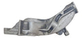 Base De Soporte De Motor Mercedes Benz Clase B 2008