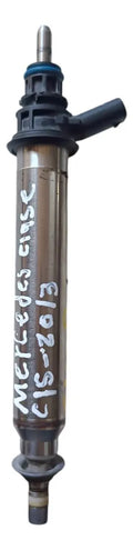 Inyector De Gasolina Mercedes Benzclase Cls 2013 61136 C
