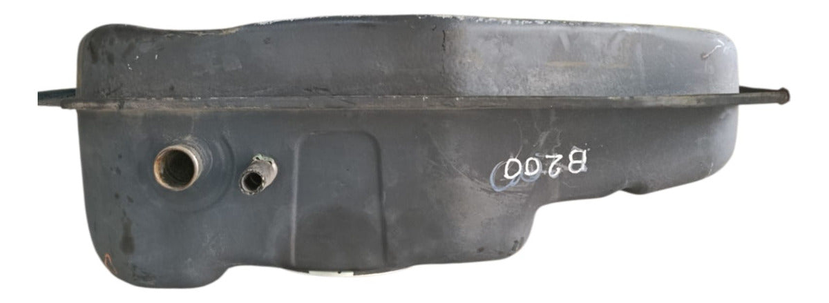 Tanque De Gasolina Mercedes Benz Clase B 2009