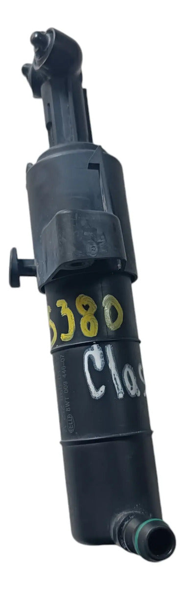 Chisguetero De Faro Mercedes Benzclase E 2013 Izquierdo