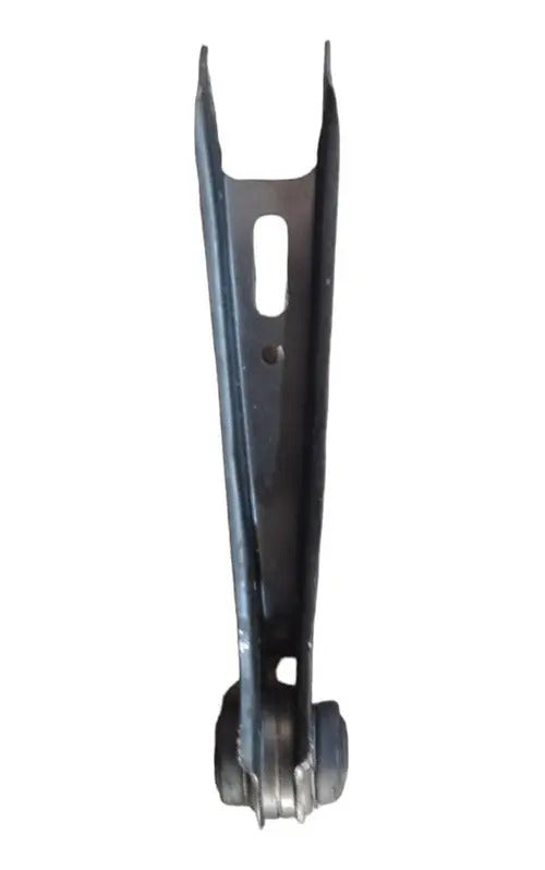 Brazo Inferior De Suspension Trasera Bmwserie X3 2014 Lh