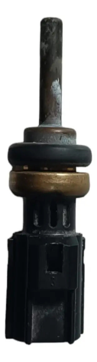 Sensor De Presion Volvo Xc90 2010