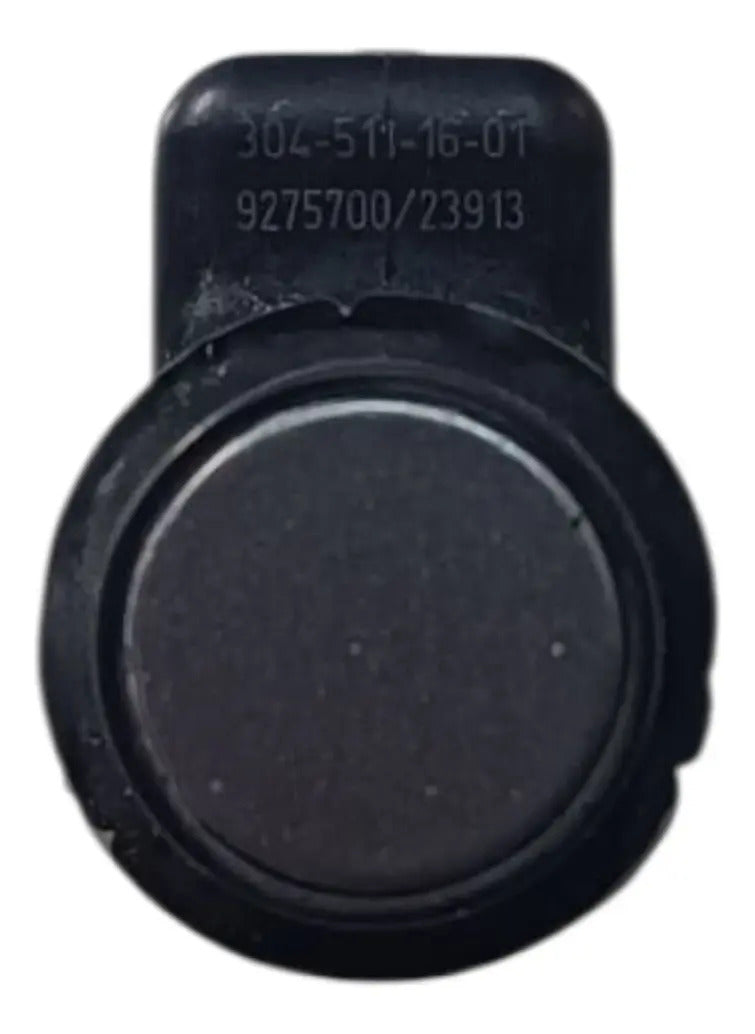 Sensor De Aproximacion Bmw Serie 5 2014 74960 D