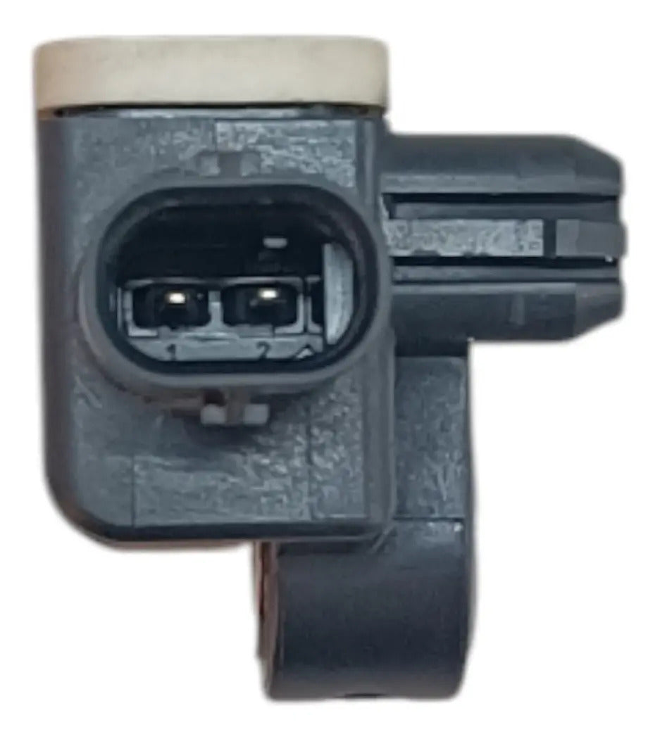 Sensor De Impacto Mercedes Benzclase Ml 2014 59254 B