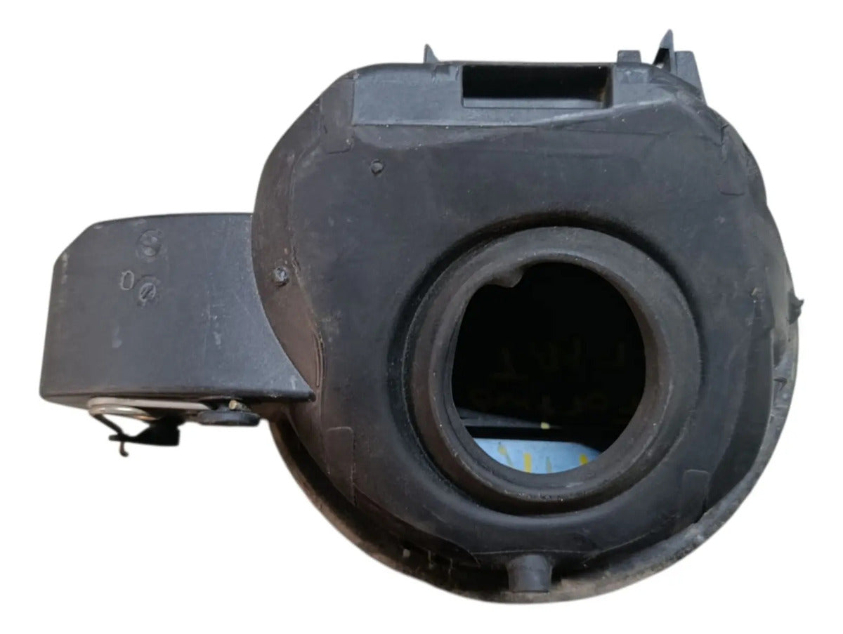 Tapa De Gasolina Smart Fortwo 2011