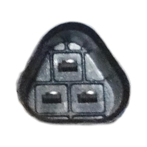 Bobina De Encendido  Bmw Serie 3 2014  40729
