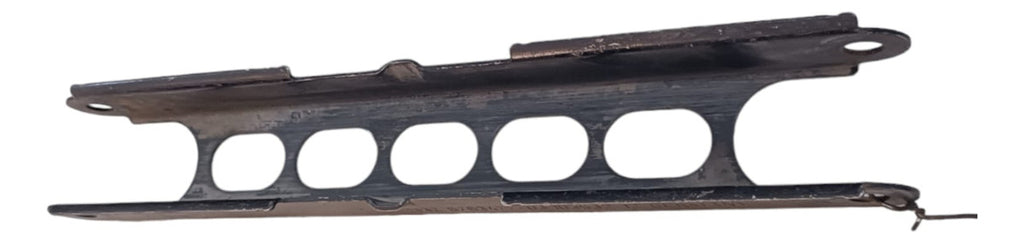 Brazo De Suspension Trasera Bmwserie 3 2012 Rh
