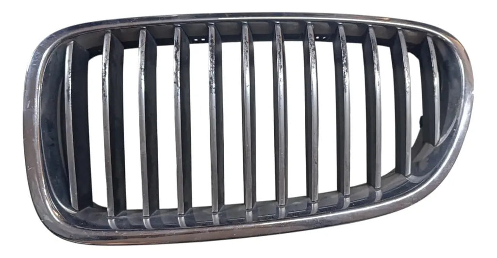 Parrilla Bmw Serie 5 2014 76172 D