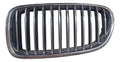 Parrilla Bmw Serie 5 2014 76172 D