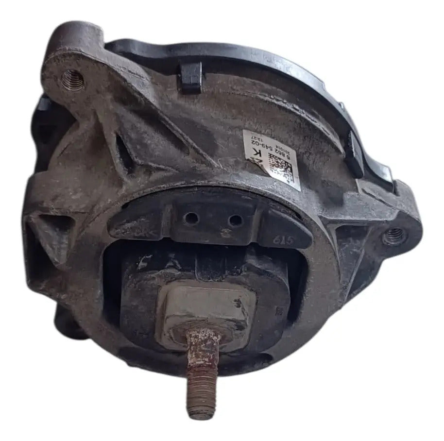 Soporte De Motor Bmw Serie 3 2014