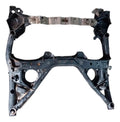 Puente De Suspension Delantera Bmw Serie 2 2016
