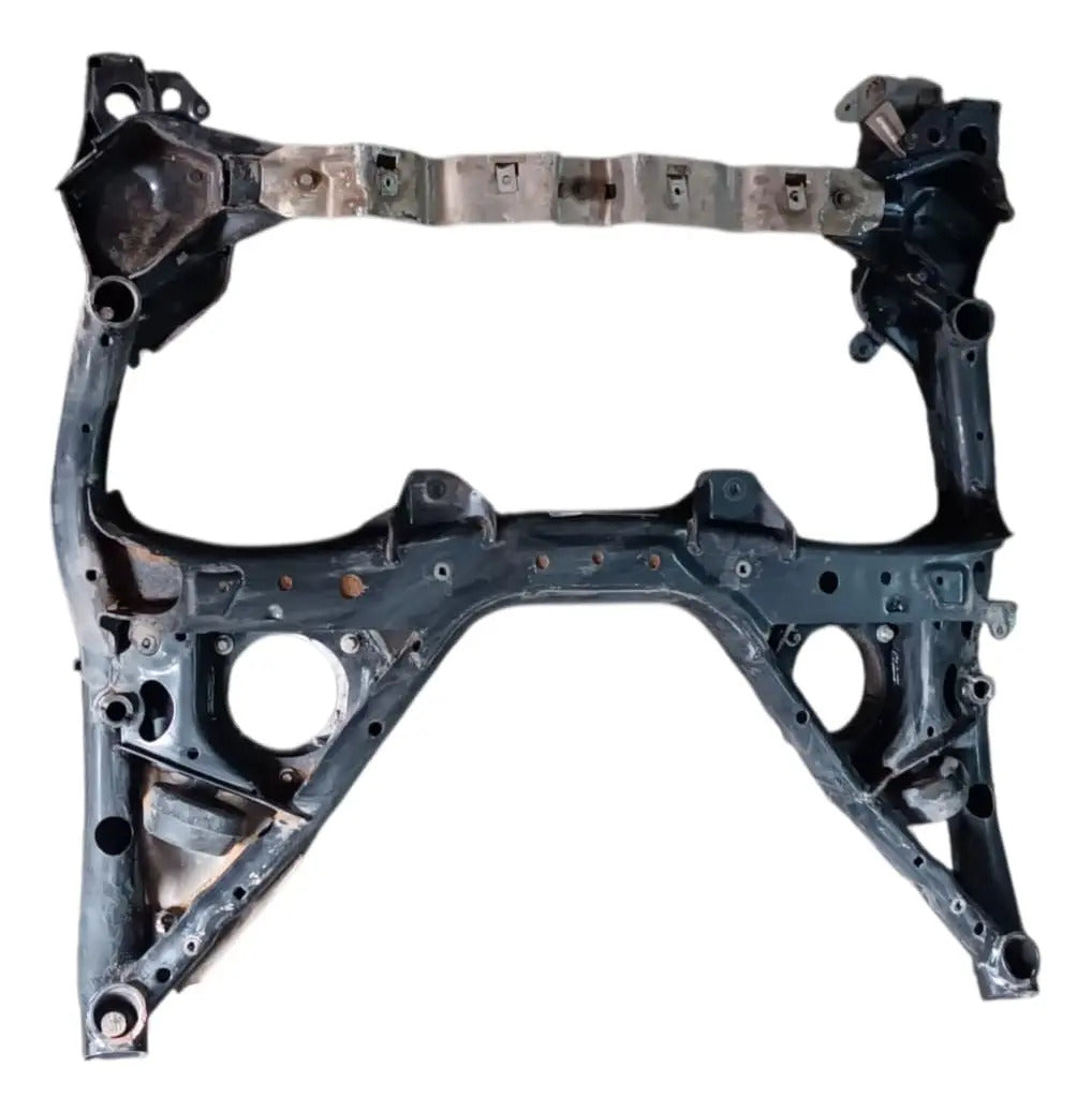 Puente De Suspension Delantera Bmw Serie 2 2016