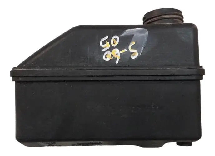 Deposito De Direccion Hidraulica Volvo S60 2005
