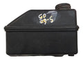 Deposito De Direccion Hidraulica Volvo S60 2005