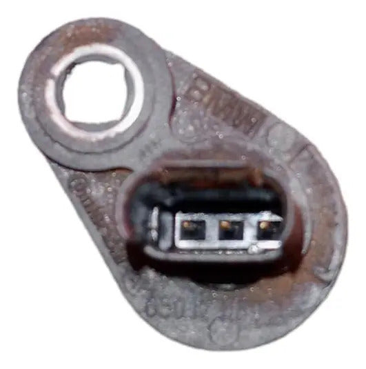 Sensor De Cigueñal Bmw Serie X6 2013