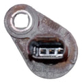 Sensor De Cigueñal Bmw Serie X6 2013