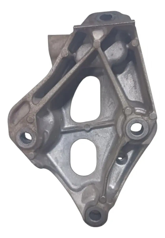 Base De Soporte De Motor Bmw Serie 3 2017