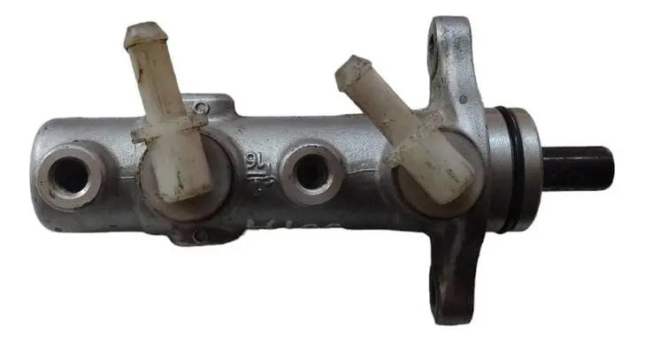 Bomba De Freno Hyundai H100 2007
