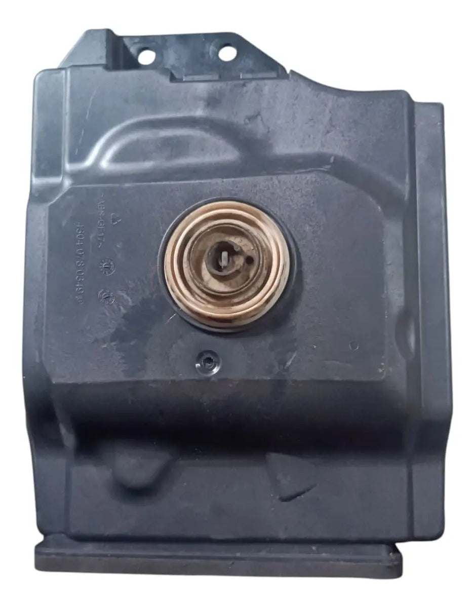 Subwoofer Bmw Serie 1 2014