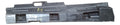 Guia De Fascia Bmw Serie 3 2015