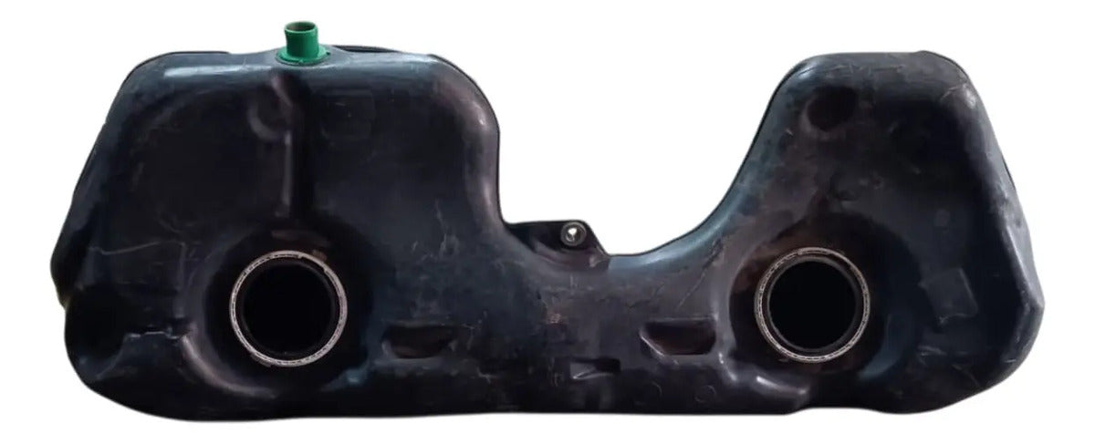 Tanque De Gasolina Bmw Serie 3 2008