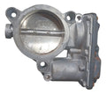 Cuerpo De Aceleracion Mini Cooper Mini Cooper 2025