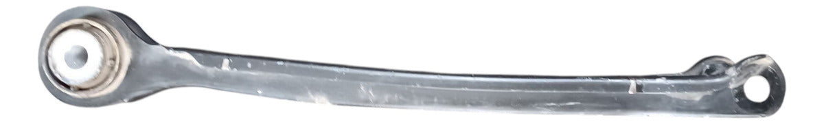 Horquilla De Suspension Trasera Mercedes Benzclase C 2016
