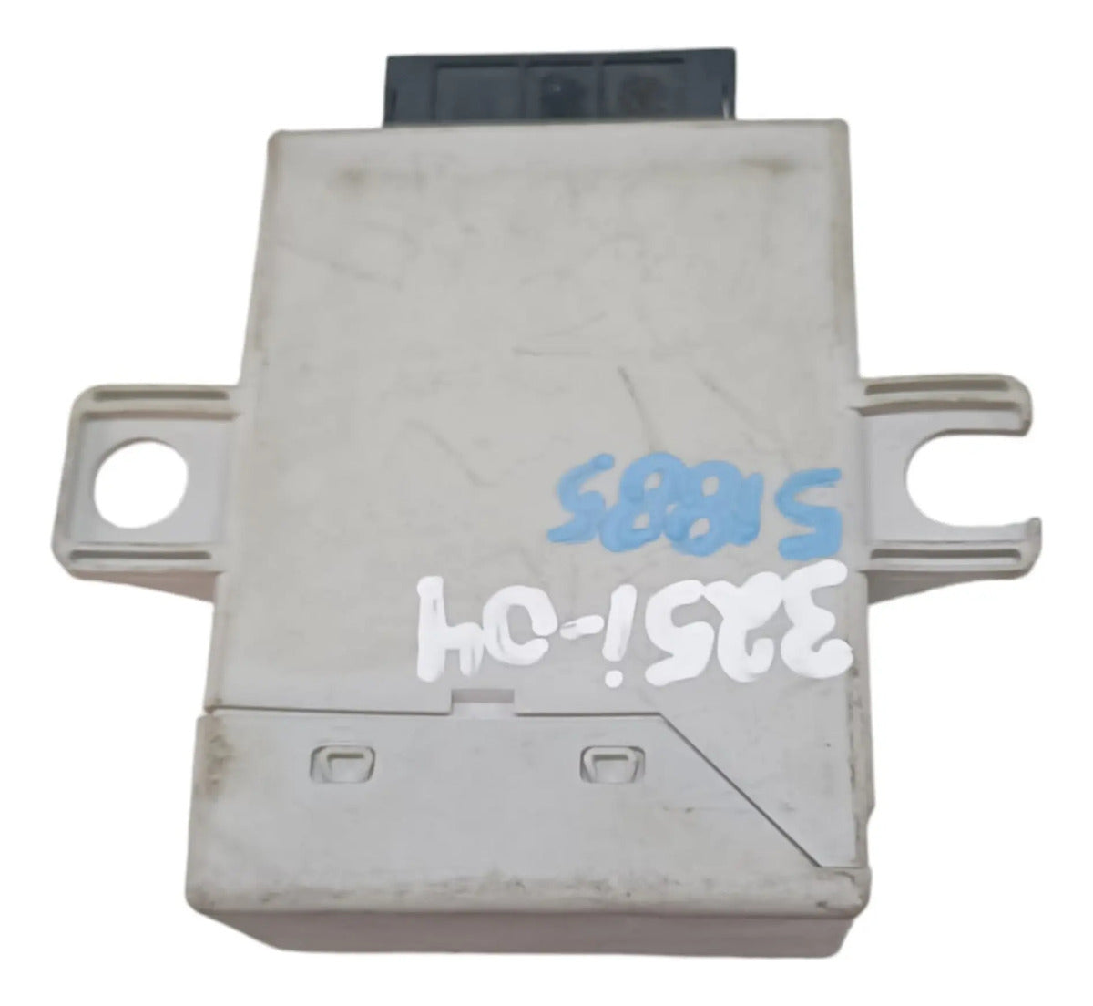 Modulo Control De Alarma  Bmw Serie 3 2004  51885a