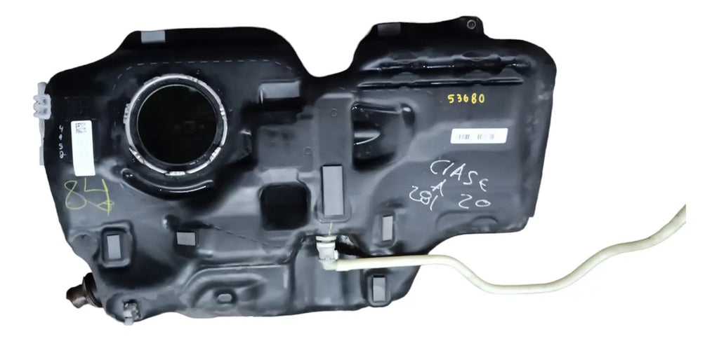 Tanque De Gasolina Mercedes Benzclase A 2020