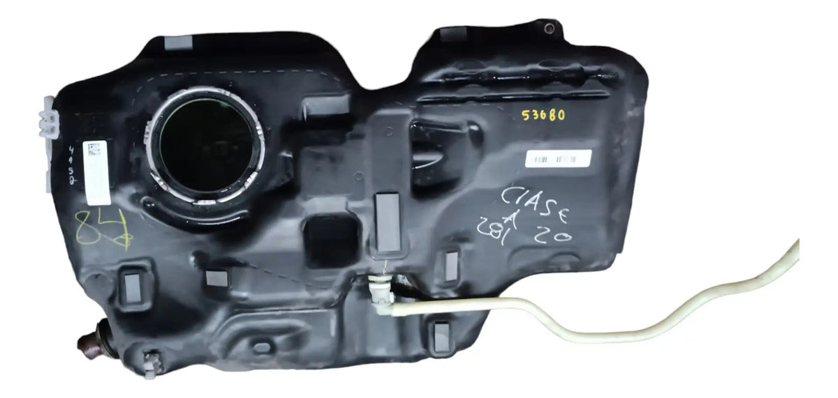 Tanque De Gasolina Mercedes Benzclase A 2020