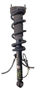 Amortiguador De Suspension Delantera Infiniti G35 2010