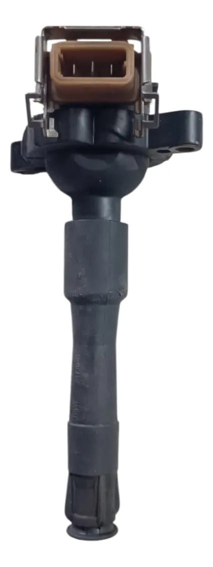 Bobina De Encendido Bmw Serie 3 2003 79253 C