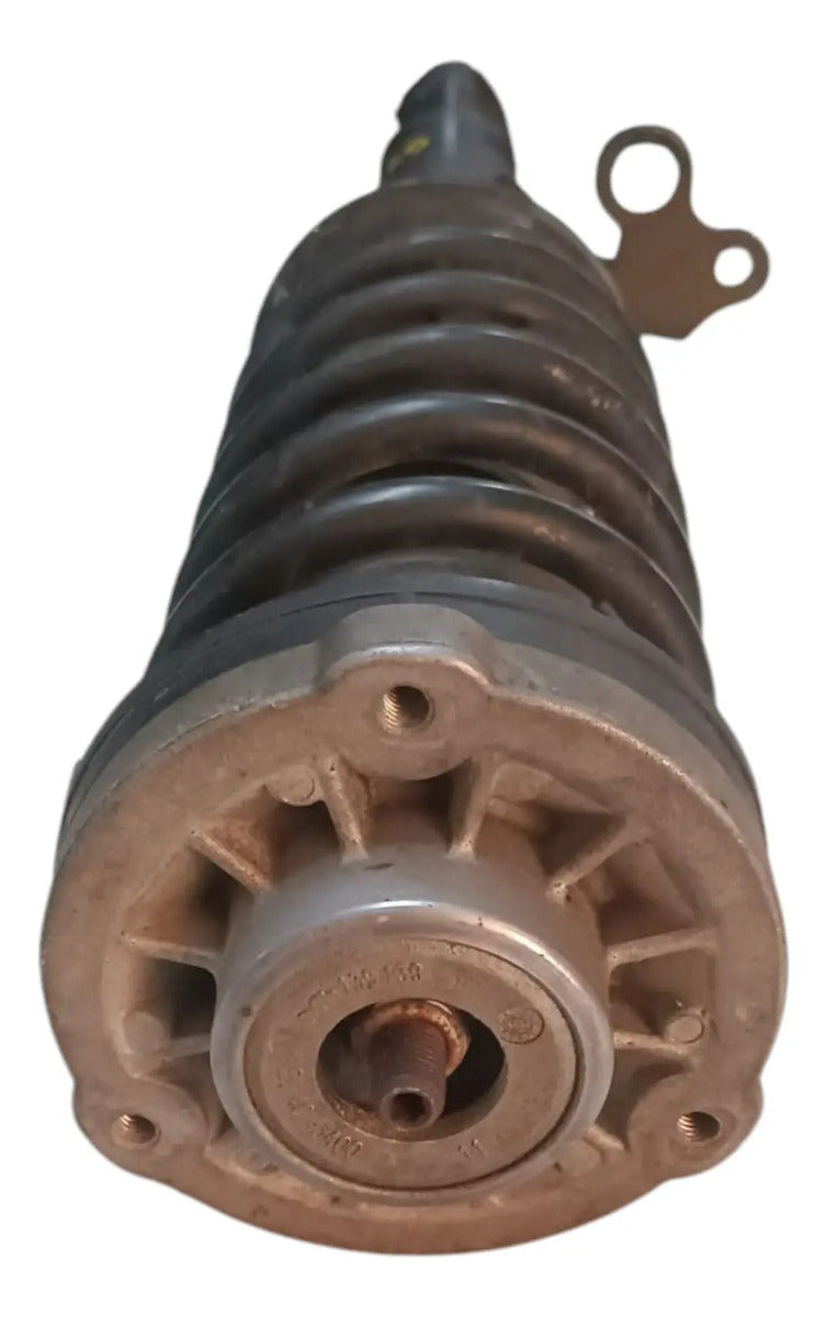 Amortiguador De Suspension Delantera Bmwserie X5 2013