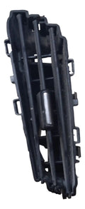 Difusor De A/c De Consola Central Ford Focus 2011