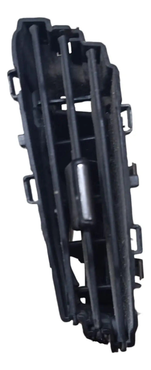 Difusor De A/c De Consola Central Ford Focus 2011