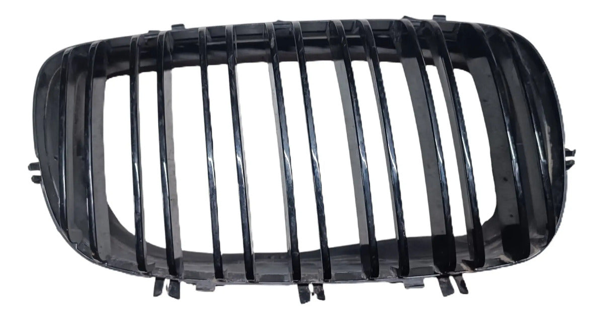 Rejilla De Fascia Bmw Serie X5 2009