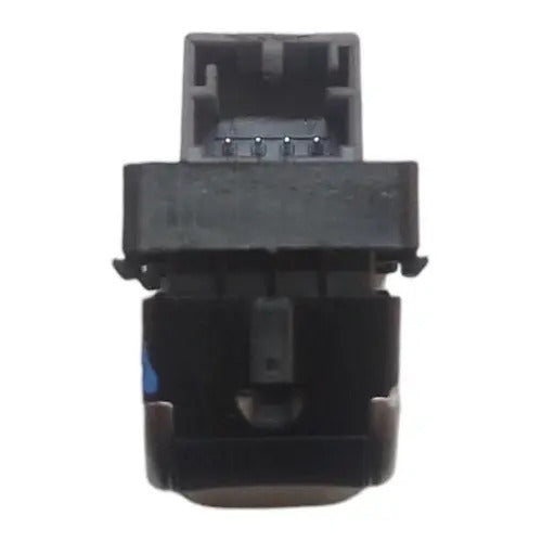 Switch De Vidrio Delantero Audi A4 2012