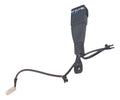 Cinturon Delantero Hembra Bmwserie X3 2015 Lh