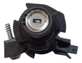 Cilindro De Llave Mercedes Benz Clase Cla 2014