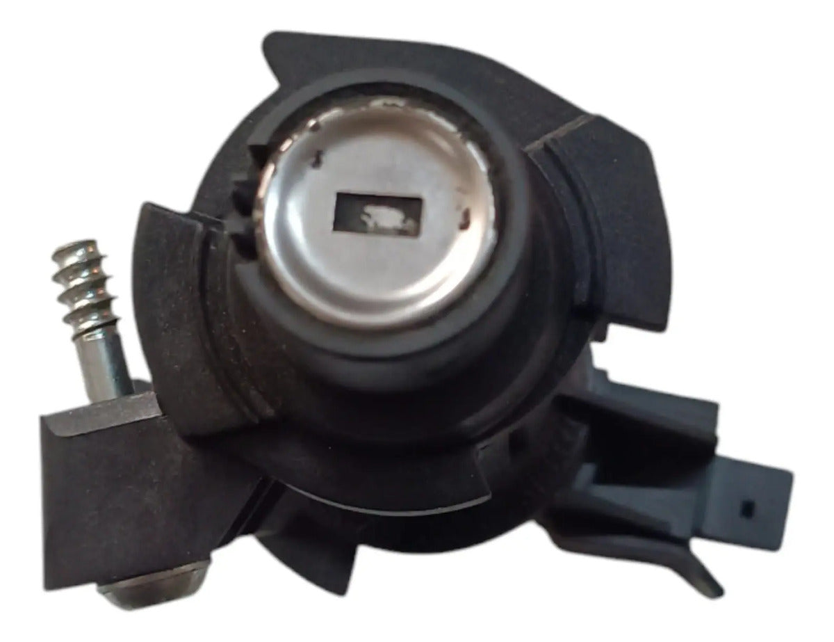 Cilindro De Llave Mercedes Benz Clase Cla 2014