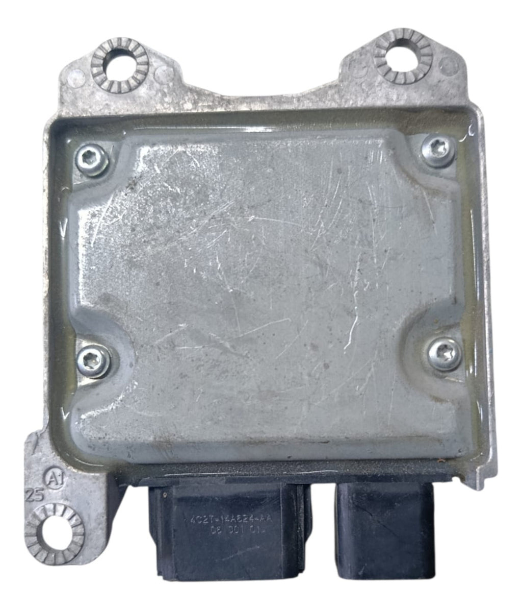 Modulo Air Bag Ford Fusion 2008