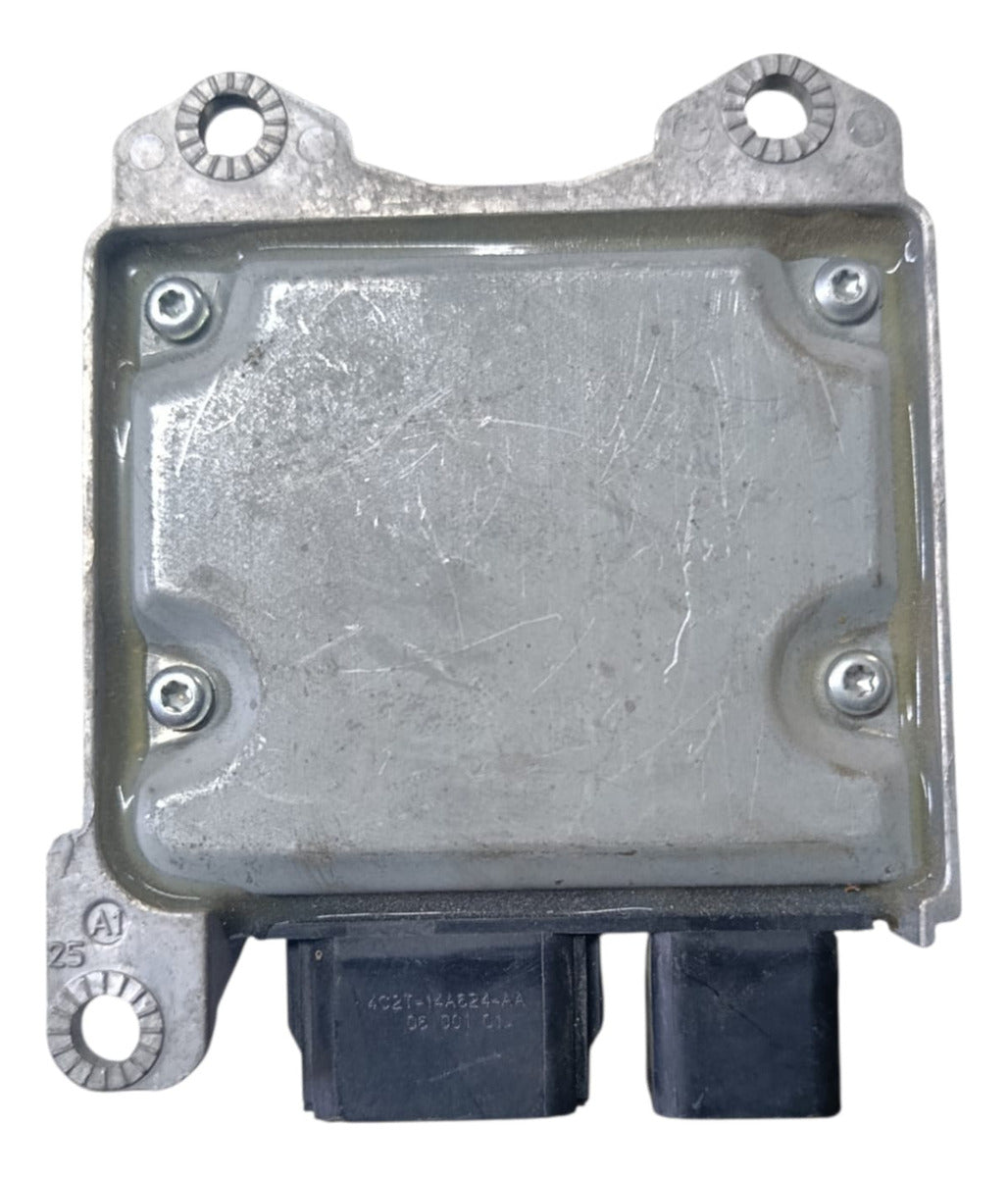 Modulo Air Bag Ford Fusion 2008